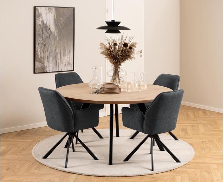 Produktbild AC Design Glenda