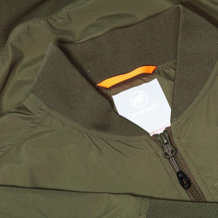 Immagine prodotto Mammut Utility Bomber (M)