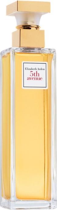 Immagine prodotto Elizabeth Arden 5° Avenue (Eau de parfum, 75 ml)