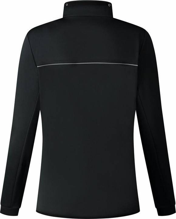 Actual product image Shimano Furano (XXL)