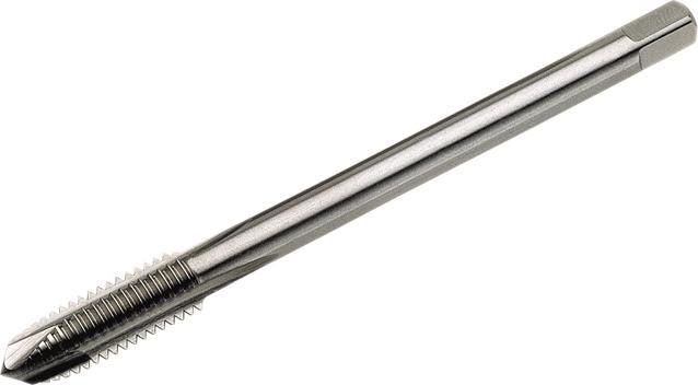 Actual product image Dönges Machine tap, DIN 376 B, HSSE, M 8 x 1.25