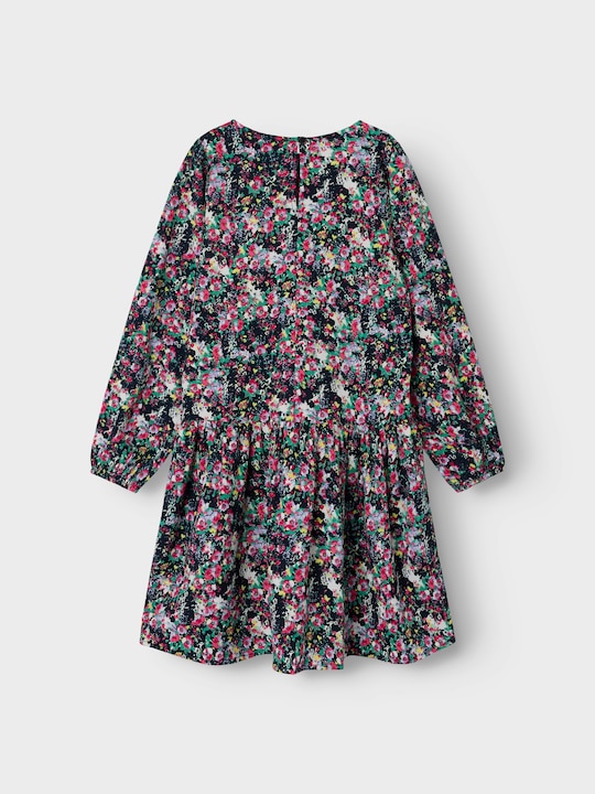 Produktbild Name it Regular Fit Kleid (134)