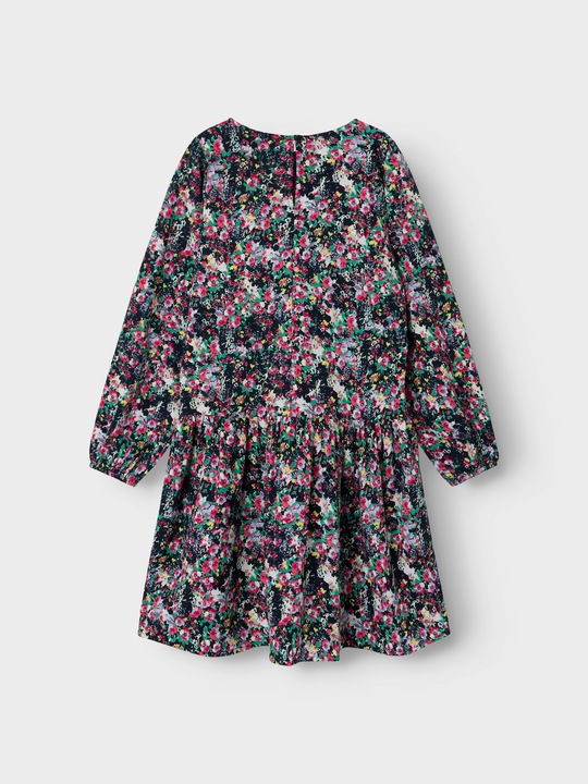 Image du produit Name it Robe Regular Fit (134)