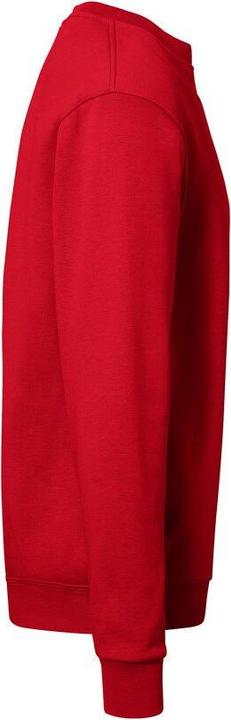 Image du produit Hakro Sweat-shirt Premium (4XL)