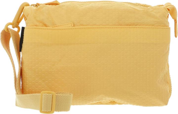 Produktbild Mandarina Duck Revival 2.0 Pochette