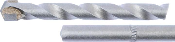 Actual product image Makita Masonry Drill 15x150mm (15 millimetres)