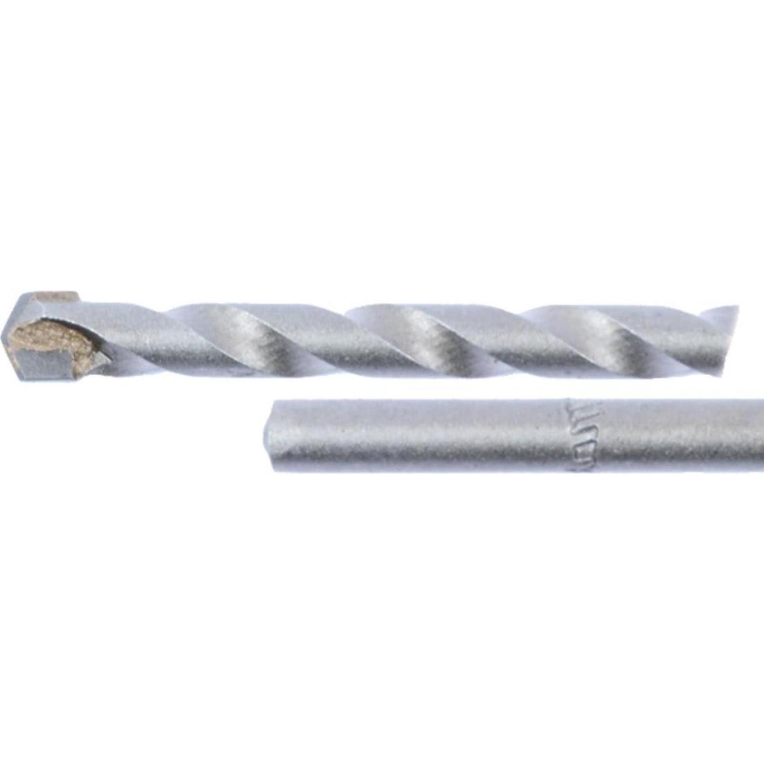 Makita, Bohrereinsatz, Steinbohrer 15x150mm (15 Millimeter)