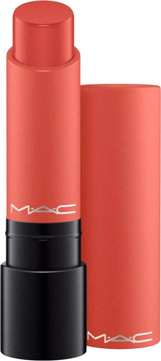 Image du produit MAC Cosmetics Liptensity Lipstick (Amande fumée)