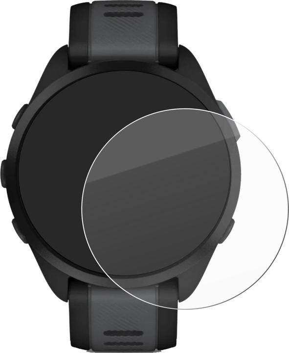 Image du produit upscreen Scratch Shield Verre