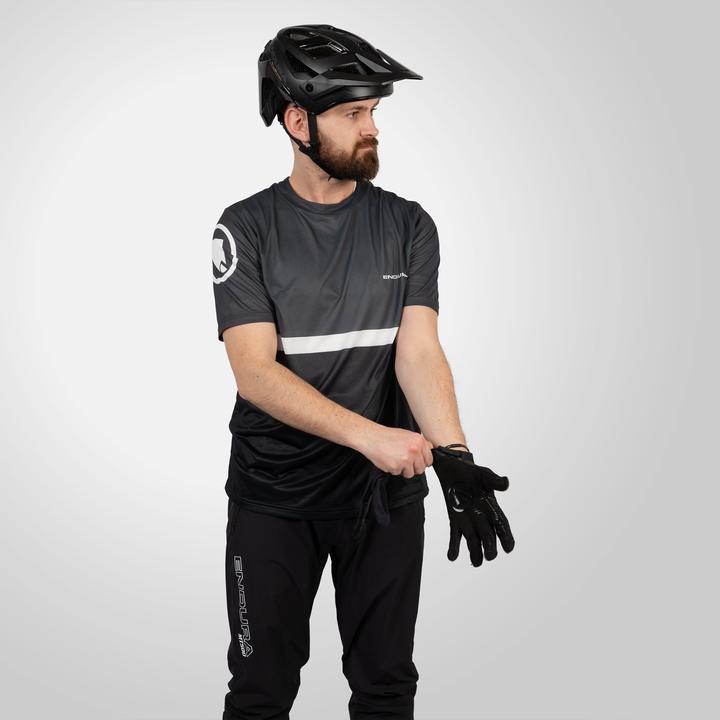 Produktbild Endura SingleTrack Core (L)