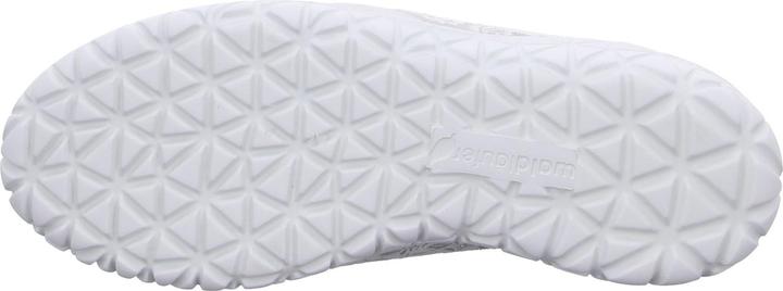 Image du produit Waldläufer Sneakers (40.5)