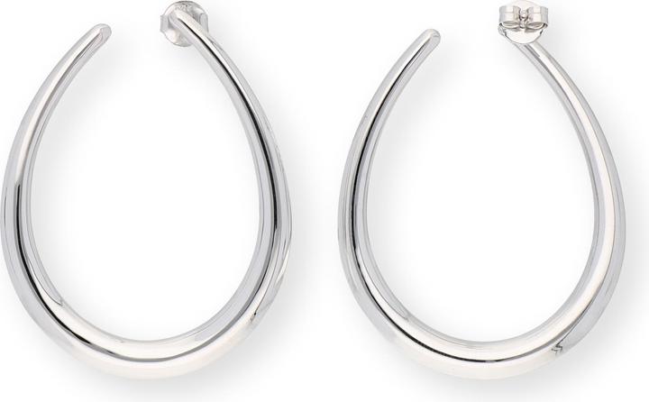 Immagine prodotto Carat Chic (Argento 925)