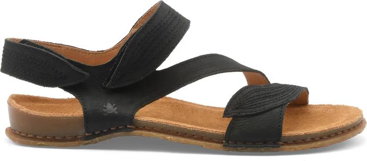 Image du produit El Naturalista Sandalen (37)