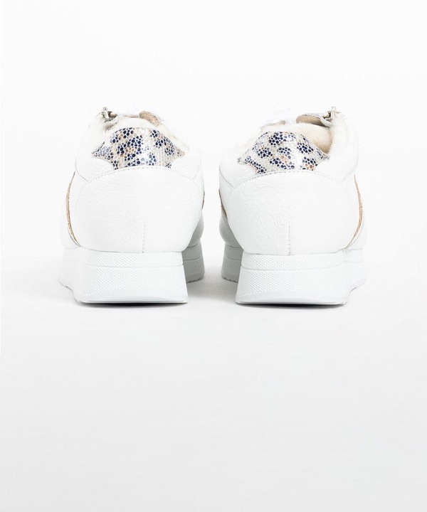 Image du produit Vitaform Baskets d'hiver Soft (35, 36, 37, 38, 39, 40, 41, 42, 43, 44)