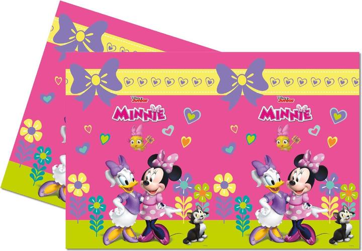 Amscan Tovaglia per feste per bambini (180 x 120 cm)