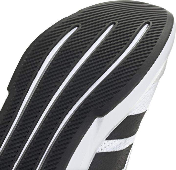 Image du produit Adidas Lightshift Schuhe (42)