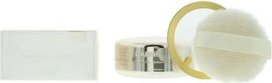 Actual product image Caron Poudre Libre Transluc.