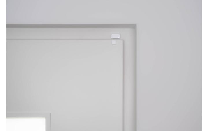 Productafbeelding Nuki Deursensor
