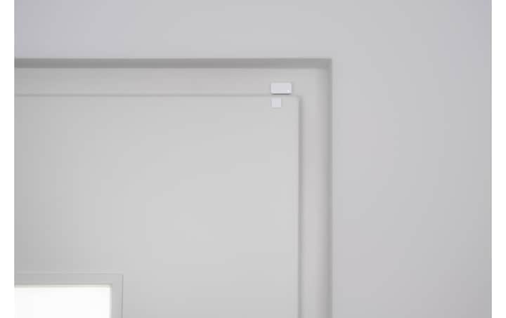 Actual product image Nuki Door Sensor