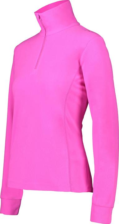 Produktbild CMP Campagnolo Light Fleece (48)