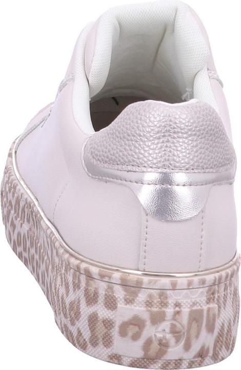 Image du produit Tamaris Sneaker (37)