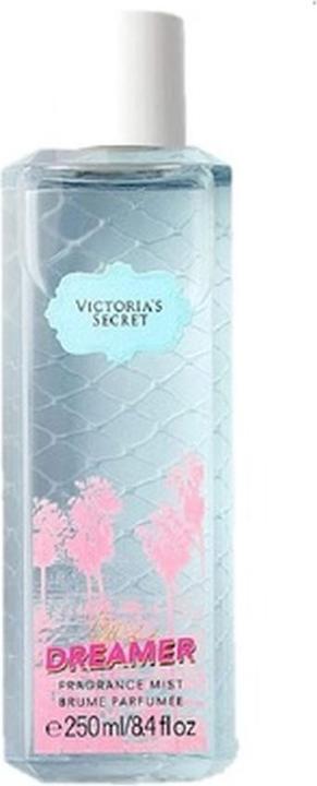 Actual product image Victoria's Secret Tease Dreamer (Eau de toilette, 250 ml)