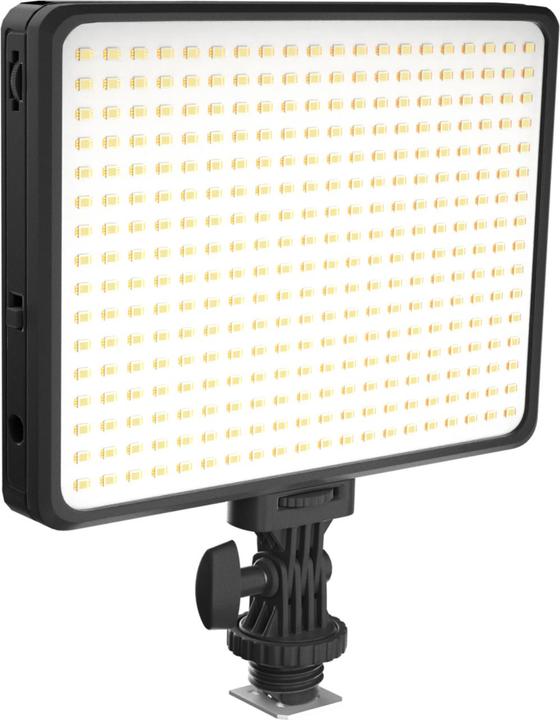Actual product image Newell LED320i (Surface luminaire)