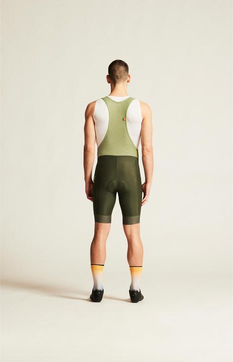 Produktbild Craft Adv Endur (M)