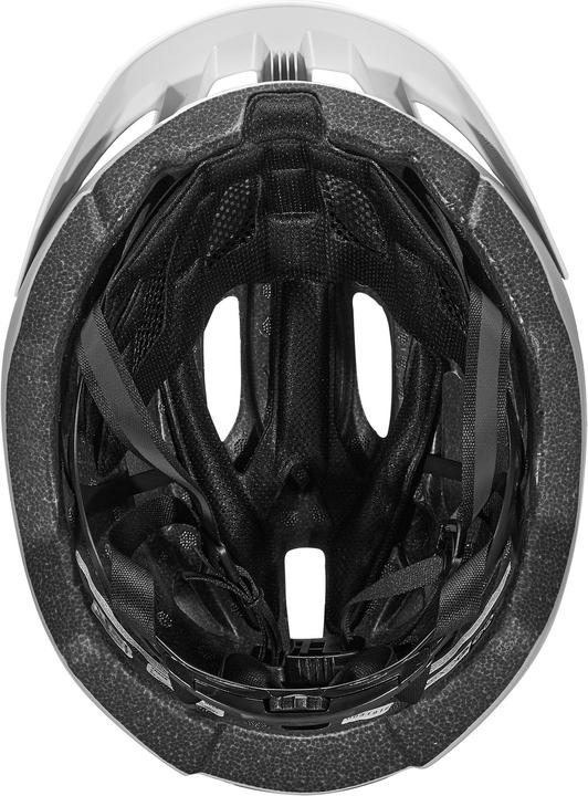 Produktbild Bell Trace (50 - 57 cm)