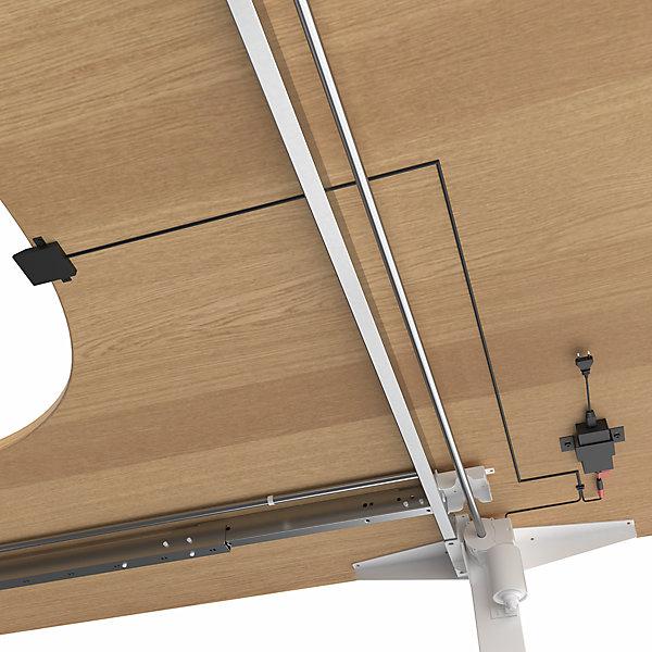 Image du produit kaiserkraft Atlanta