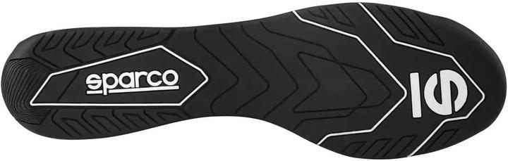 Image du produit Sparco Chaussures de karting K-Pole (41)