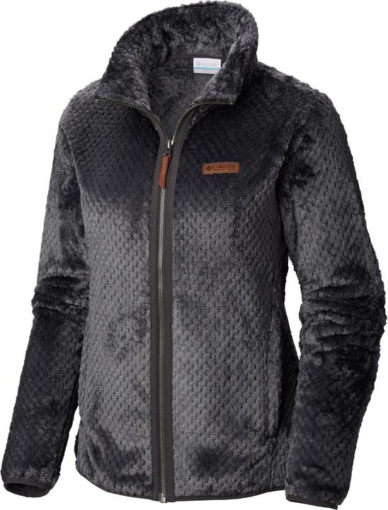 Produktbild Columbia Fire Side II (L)