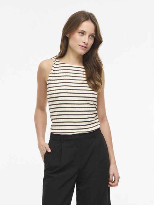 Immagine prodotto Vila VIGARTA Rundhals Top (S)