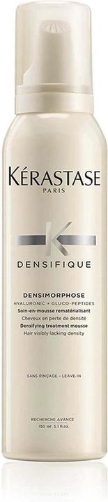 Image du produit Kérastase Densifique Densimorphose (150 ml, Mousse de volume)