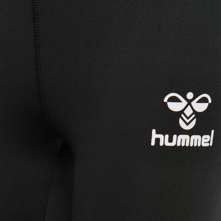 Image du produit hummel Tights Lily (XS)