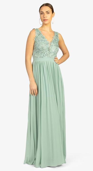 Image du produit Kraimod Abito da Sera (40)