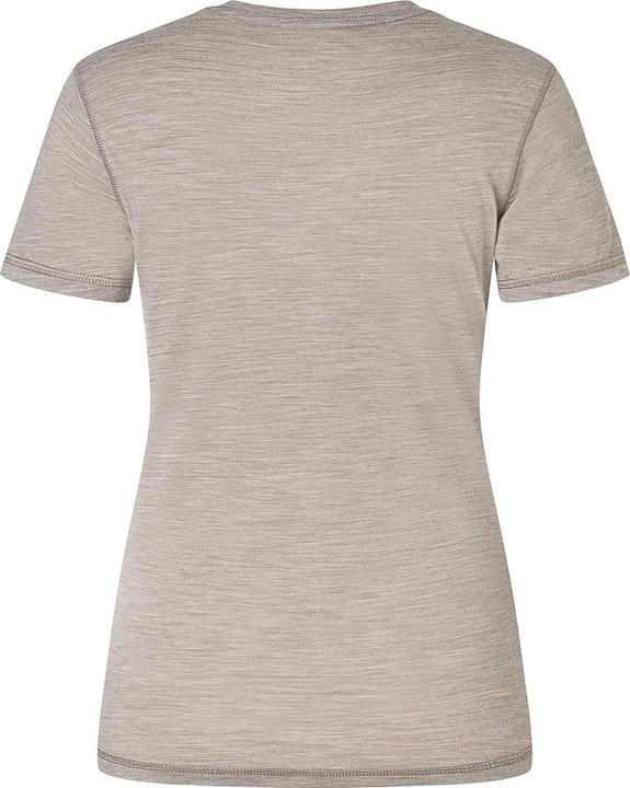 Actual product image Super Natural W SIERRA140 TEA (S)