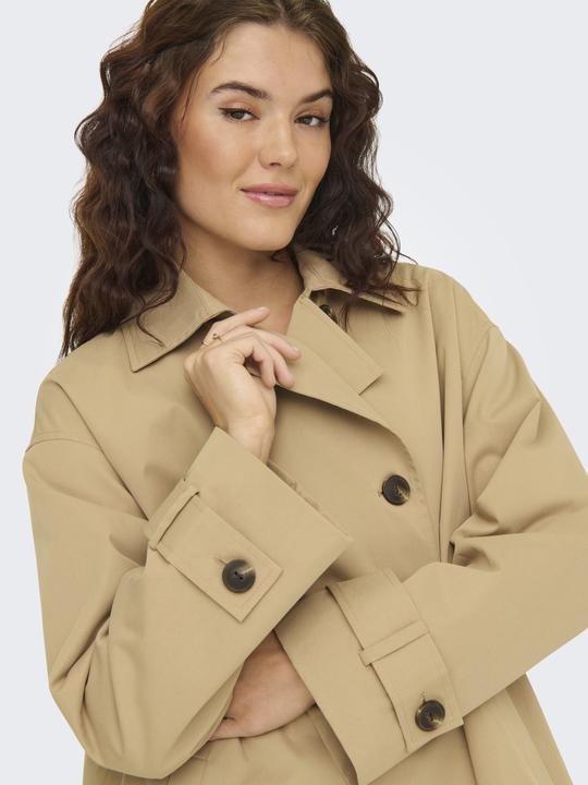 Produktbild Only ONLAPRIL Mantel Mantel