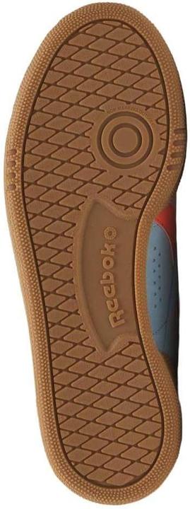 Image du produit Reebok Women's Club C Grounds Uk (41)