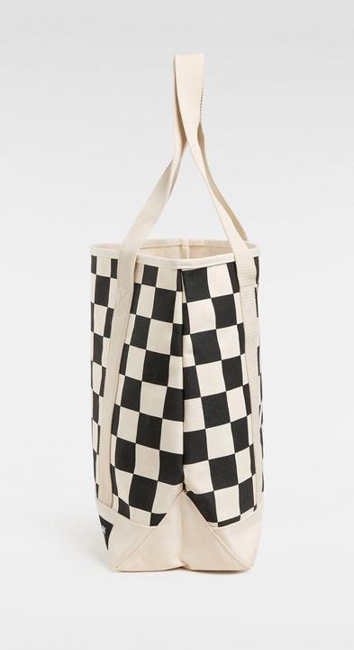 Produktbild Vans Pergs Tote