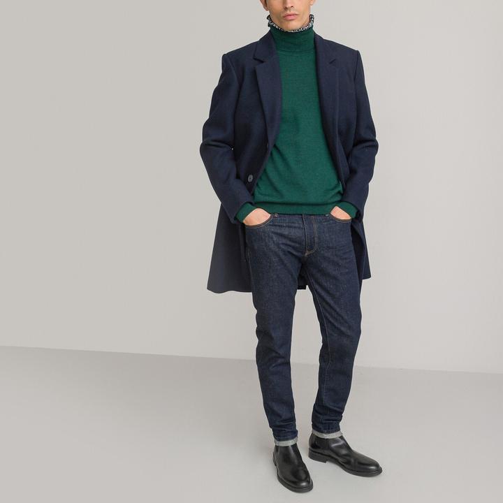 Immagine prodotto La Redoute Collections Cappotto