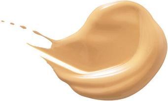 Produktbild BeneFit Cosmetics Benefit Boi-Ing Cakeless Concealer - High Coverage Liquid Concealer, 5 Ml