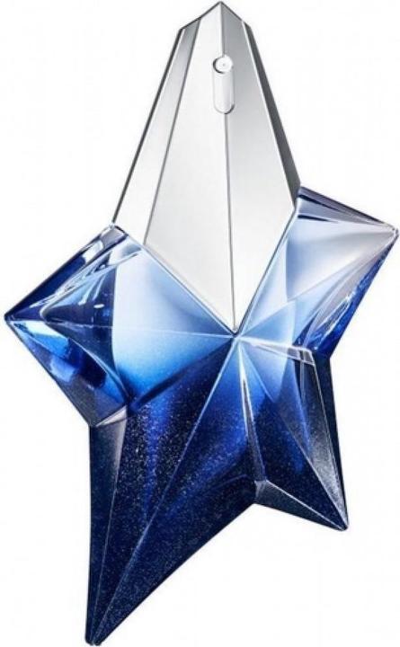Produktbild Thierry Mugler Angel (Eau de Parfum, 25 ml)