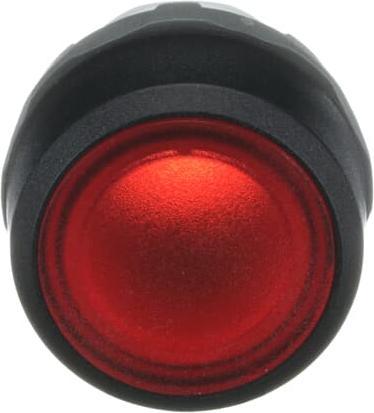 Produktbild ABB MP2-11R