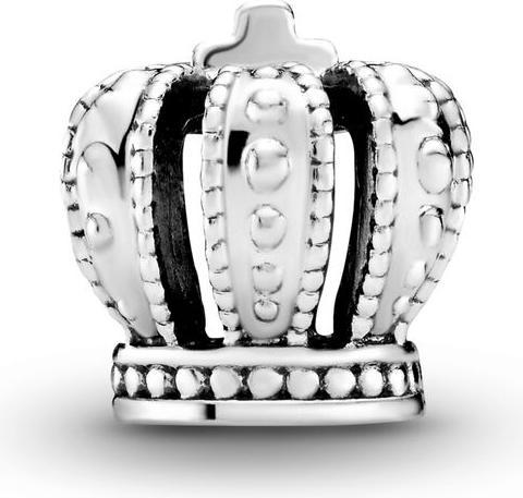 Produktbild Pandora Königliche Krone (Silber)