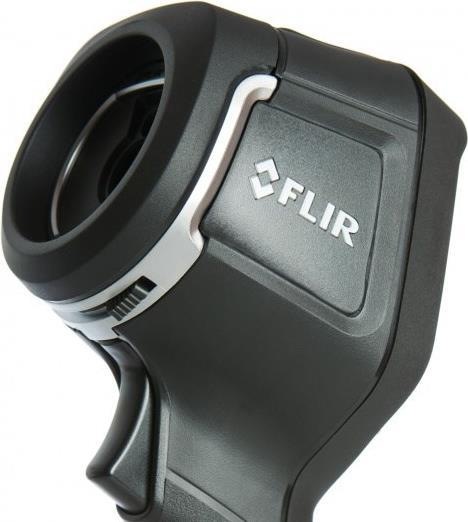 Immagine prodotto Flir E5xt