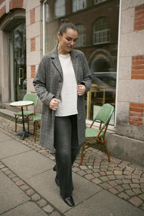 Produktbild Kaffe KCVianna (48)
