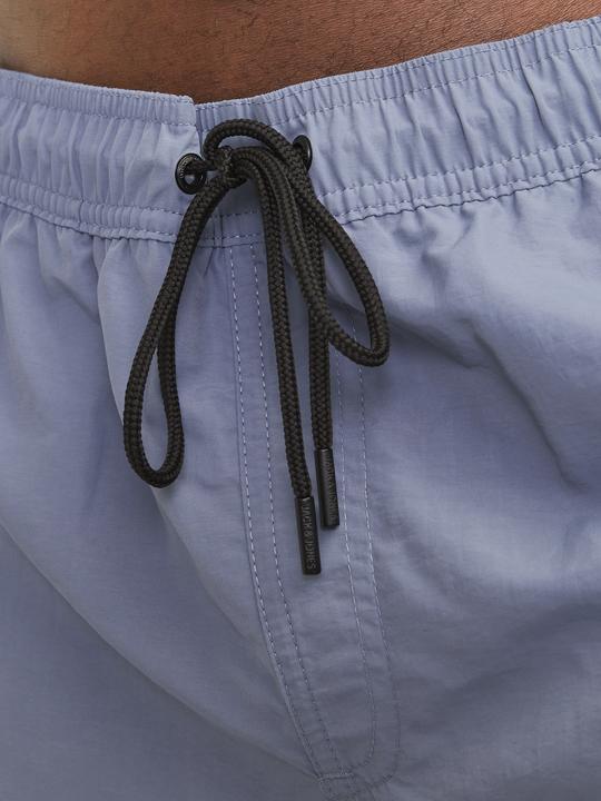 Actual product image Jack & Jones Regular fit swim shorts Swim shorts (M)