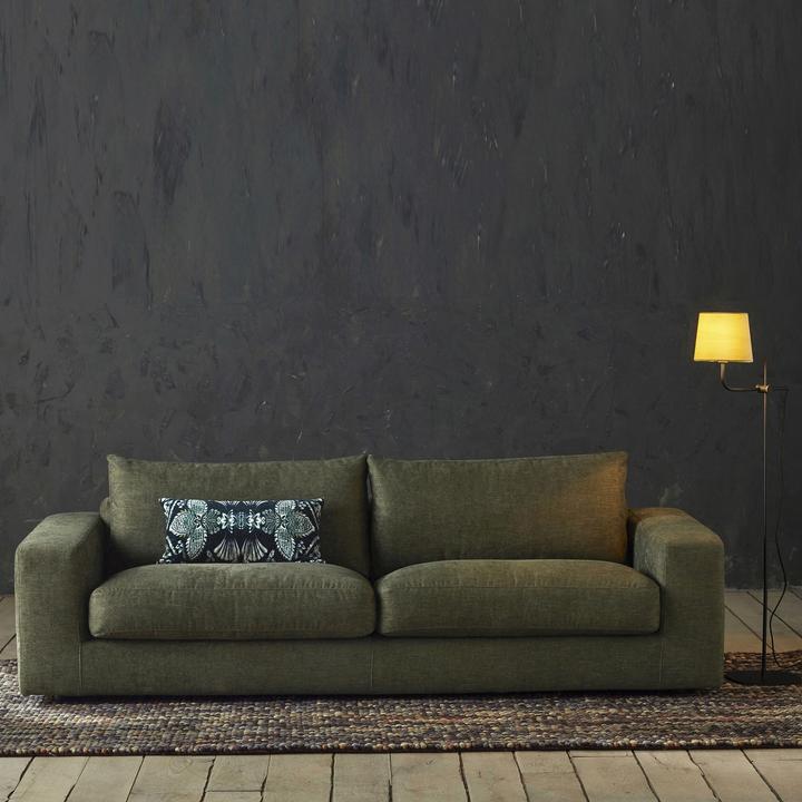 Produktbild AM.PM Mutanya (200 x 290 cm)