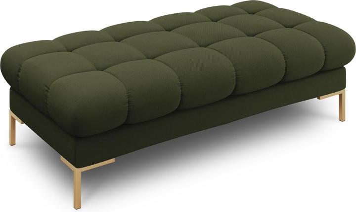 Produktbild Micadoni Mamaia (133 cm)